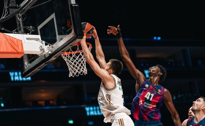 @dubaibasket